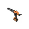 Аккумуляторный пистолет для герметика BKP18C2-310-0 AEG