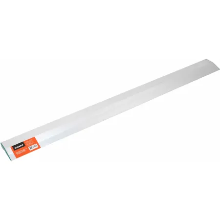 Алюминиевое правило Gigant GTT-1