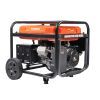 Генератор бензиновый PATRIOT GRA 9500 AWS