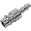 Разъемное соединение Gigant G-PN14004