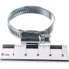 Червячный хомут Gigant G/1/31