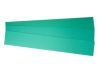 SUNMIGHT FILM Шлифовальная полоска 70х420 мм без отв, зелёная