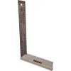 Титановый угольник Gigant GWS-30B