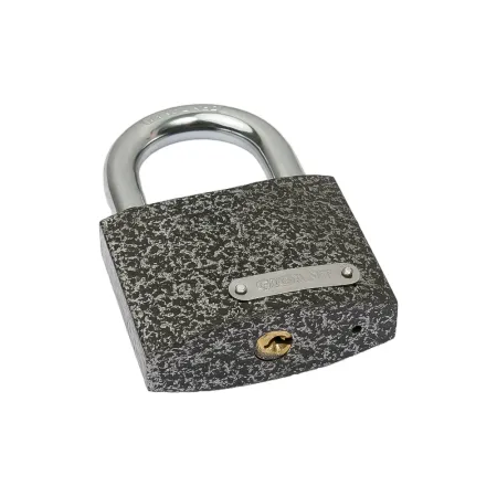 Навесной замок Gigant GPLK-75