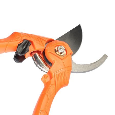 Секатор плоскостной PATRIOT PBP 210 С