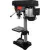Сверлильный станок Gigant DP1016