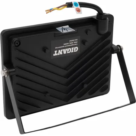 Светодиодный прожектор Gigant GLS-50/40