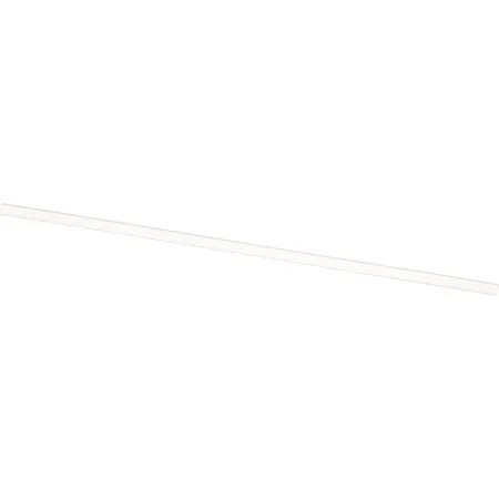 Стержни клеевые Gigant G-848