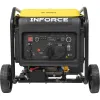 Инверторный генератор Inforce IGC 7000OAE