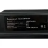 Сверлильный станок Gigant DP1016F