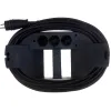 Удлинитель Gigant Professional PEC-023