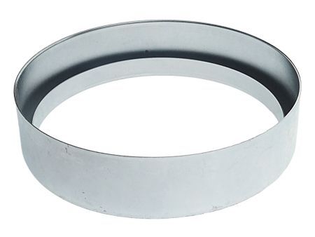 Ремкомплект для приспособления JTC-4860 (05) кольцо JTCJTC