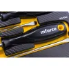 Набор отверток Inforce 06-09-71