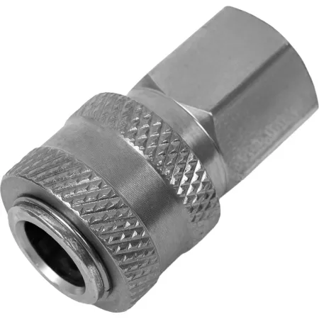 Разъемное соединение Gigant G-PN14002