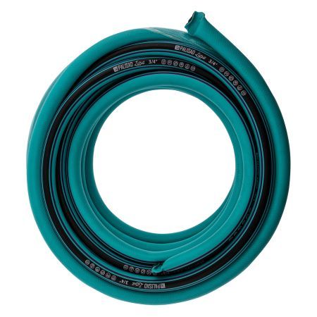 Шланг поливочный армированный, 3/4", 15 м, Luxe Palisad