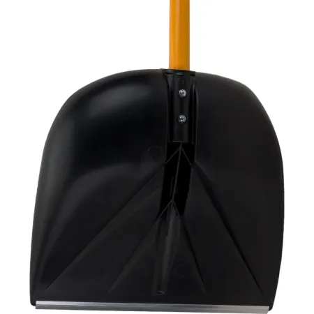 Эргономичная лопата Inforce 06-12-25