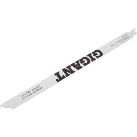 Полотно для сабельной пилы Gigant G-11082018