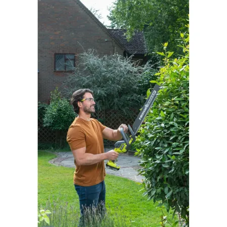 Кусторез RY18HT45A-120 Ryobi