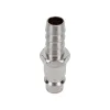 Разъемное соединение Gigant G-PN14088