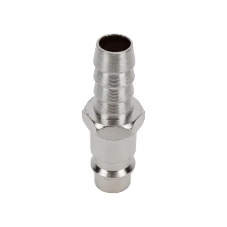 Разъемное соединение Gigant G-PN14088