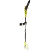 Электрический высоторез RPP755E Ryobi