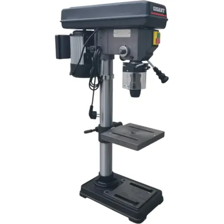 Сверлильный станок Gigant DP1016F