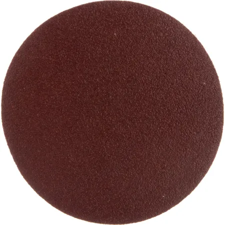 Шлифкруг для обработки дерева и металла Gigant G-1011