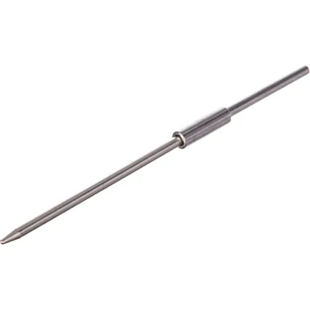 Сопло для краскопульта Inforce 11-01-144