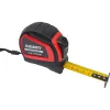 Рулетка Gigant professional