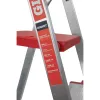 Стремянка Gigant PROFI