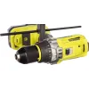 Ударная дрель-шуруповерт ONE+ R18PD7-220B Ryobi