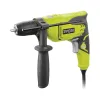 Ударная дрель RPD500-GC Ryobi
