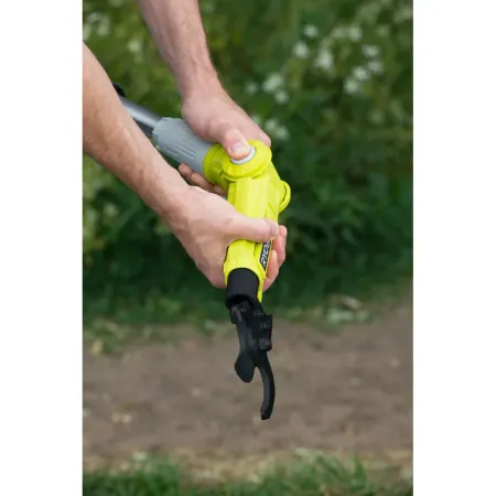 Высотный сучкорез ONE+ RY18PLA-0 Ryobi