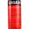 Профессиональная монтажная пена Gigant Absolute PROF 60