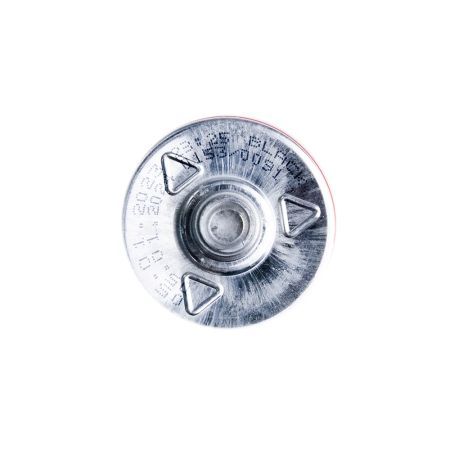 Герметик Vortex PU для кузова White, уп. 310мл