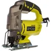 Электрический лобзик RJS750G Ryobi