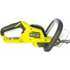 Аккумуляторный кусторез ONE+ OHT1845 Ryobi