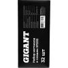Набор метчиков и плашек Gigant STD32