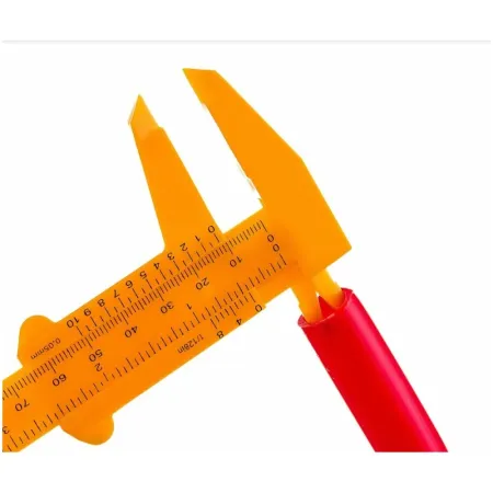 Труба Gigant GSG-18