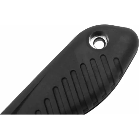 Складная пила Inforce 06-08-26