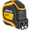 Измерительная рулетка Inforce 06-11-49