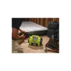Компрессор для авто ONE+ R18I-0 Ryobi