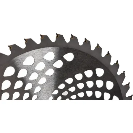 Бензиновый триммер Gigant GSAF-17