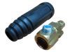 Штекер кабельный ТСС (СКР 35-50 мм) / Cable plug