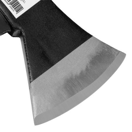 Топор, 600 г, эргономичная фибергласовая рукоятка, 360 мм Matrix