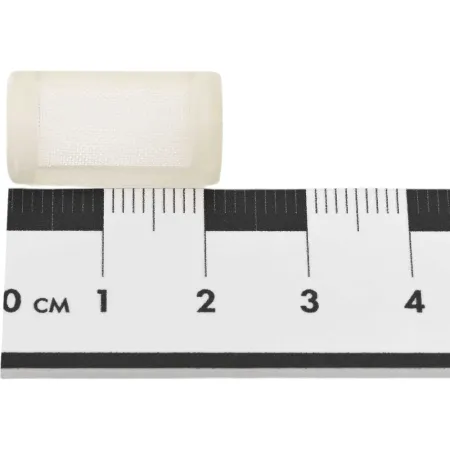 Топливный фильтр для бензобура Gigant SKL-02