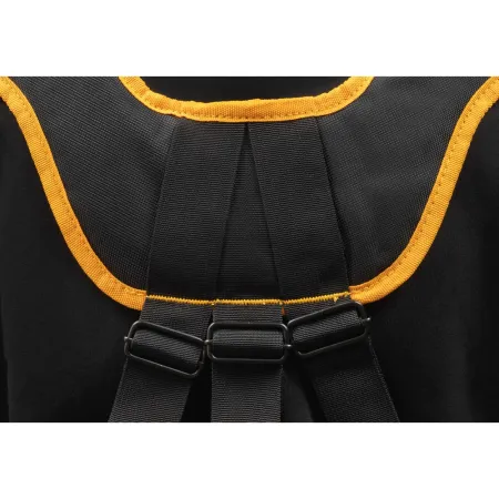 Пояс строителя для инструмента Inforce 11-25-18