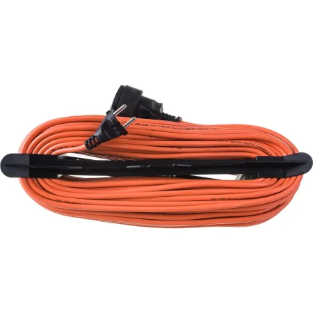 Удлинитель Gigant PE-011