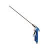Продувочный пистолет с длинным соплом Walcom Asturomec PA/4LL 50042/50067