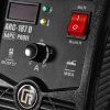 Сварочный инвертор БАРС Profi ARC-187 D